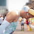 ysv6IhwKZic-channel-avatar-Dorian Louvet - Coach Running - Athlete