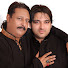 HTiUBoBs4m8-channel-avatar-Lonay Wala Production