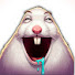 3PE2kCFcWt8-channel-avatar-LastHotTake