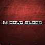 In Cold Blood logo