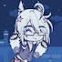 hp44jx7FBNo-channel-avatar-maryyss