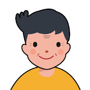 อาจารย์อ่านอะไร