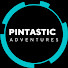 Wpgc0UJMI4M-channel-avatar-Pintastic Adventures