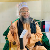 মদিনা কুতুবী ইসলামি মিডিয়া পাবনা