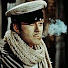 t3YQummtX5U-channel-avatar-Os. Bend.
