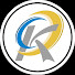 _z4ISzeA-Zg-channel-avatar-River Field LLC