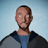 9nES3X5xp8I-channel-avatar-ANTimation2