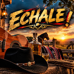 NHLS MC - EL CANTANTE