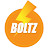 Boltz Petcare