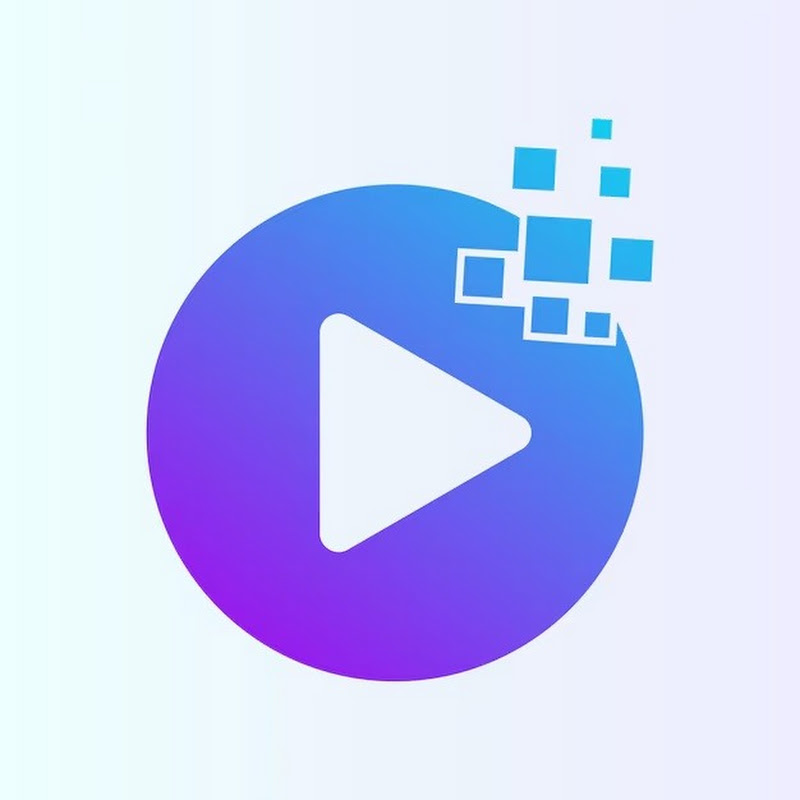 Hire Happy Fan — Entertainment YouTube creator for sponsorships