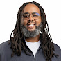 Diamond Crew Sports Podcast's avatar.
