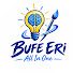 X0mQDPJ00ik-channel-avatar-BUFE-ERI ቡፌ ኤሪ