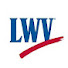 zw9NGDp2lcQ-channel-avatar-League of Women Voters of Volusia County