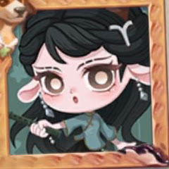 パピコ