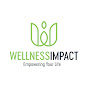 Wellness Impact | Type 2 Diabetes Support  logo