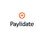 Paylidate logo