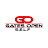 @gatesopenmedia