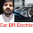 Car Efi Electrician By Tasveer Hussain