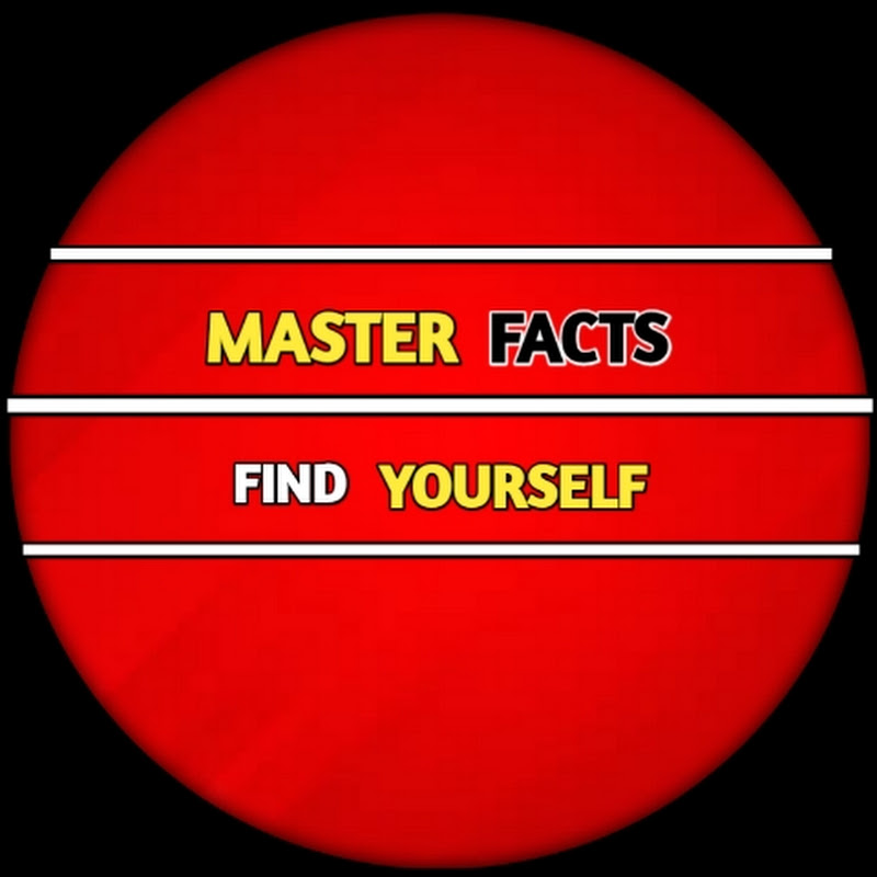 Master facts