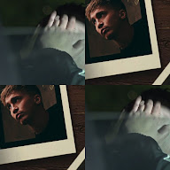thumbnail img1x1