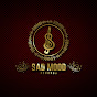 Sad Mood Records logo