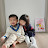 @yoohaon