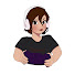 Kq5HsvhhrkI-channel-avatar-LizGamezz