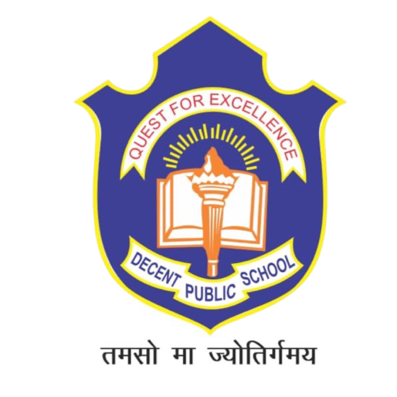 DECENT PUBLIC SCHOOL ,ROHINI
