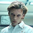 PTdY8Ax-a2Y-channel-avatar-not