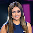 iTVKfaSRNBM-channel-avatar-مع سمر يسري - Samar Yousry