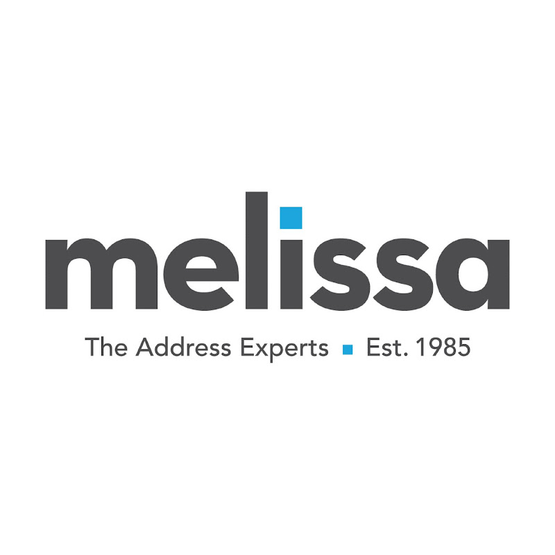 Melissa