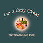 On A Cozy Cloud Avatar