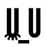 zTlNsLBzFog-channel-avatar-U_U_LIST