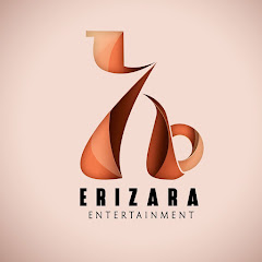 EriZara Entertainment net worth
