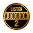 aawM44MAJ0U-channel-avatar-Listen Audiobook2