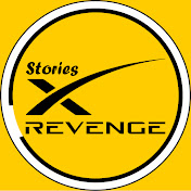 X- Revenge Stories