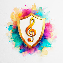 Sympho Gaming