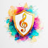 UwrjxecEhu0-channel-avatar-Sympho Gaming
