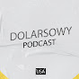 Dolarsowy Podcast & Polski Channel logo