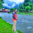 edXqKFIfn5M-channel-avatar-Scenic Pakistan