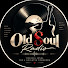 kgWwf6qg83Q-channel-avatar-Old Soul FM