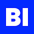 v9mtI6pgFcg-channel-avatar-Business Insider Deutschland
