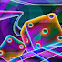 -6d30TohTcw-channel-avatar-LoboRmusic