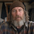c2cDe0YkqFA-channel-avatar-August Sutter