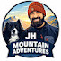 plpGuLdBxhg-channel-avatar-JH Mountain Adventures