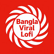 Bangla Viral Lofi