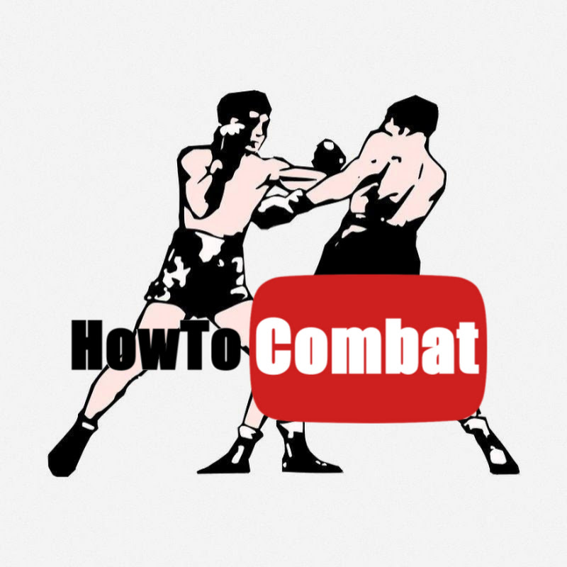 How To Combat