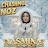 Yasmina - Topic
