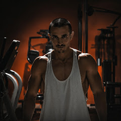 Tibo InShape - Topic