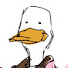 X_uFwISaSnQ-channel-avatar-goldenstuff